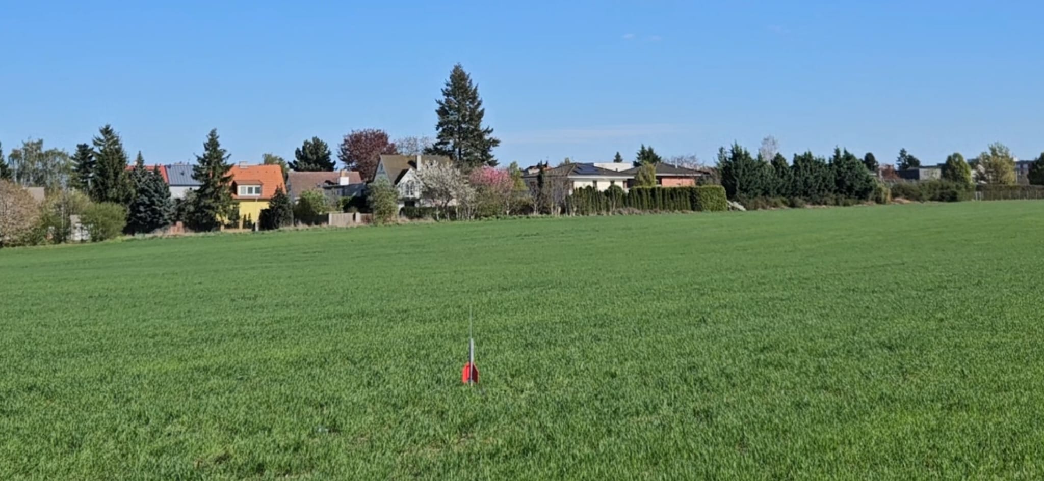 Raketa Inteligence-5